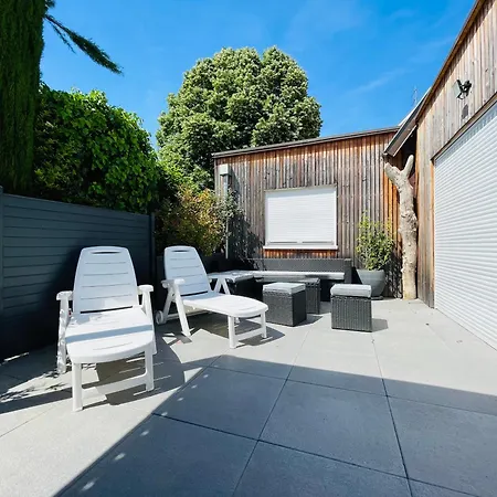 Du Tonnelier Wittisheim