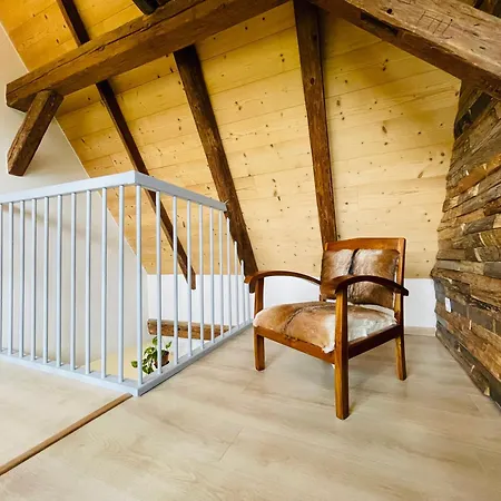 Du Tonnelier * Wittisheim