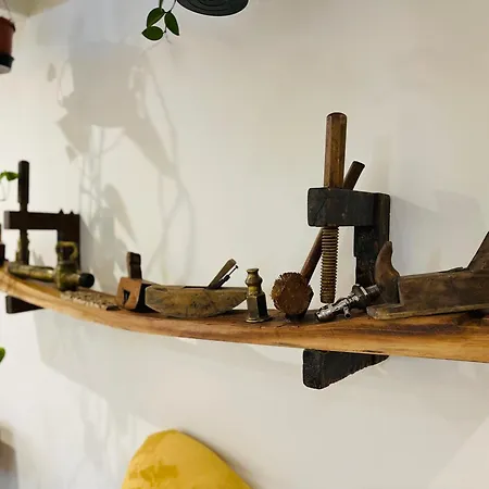 Du Tonnelier Casa vacanze Wittisheim