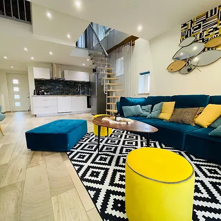 Du Tonnelier Wittisheim