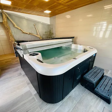 Du Tonnelier Wittisheim