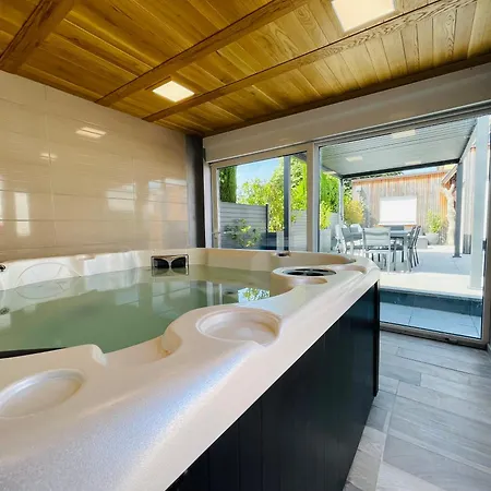 Du Tonnelier * Wittisheim