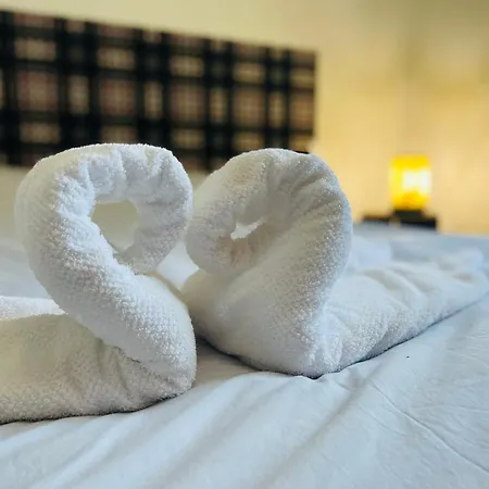 Du Tonnelier Casa vacanze