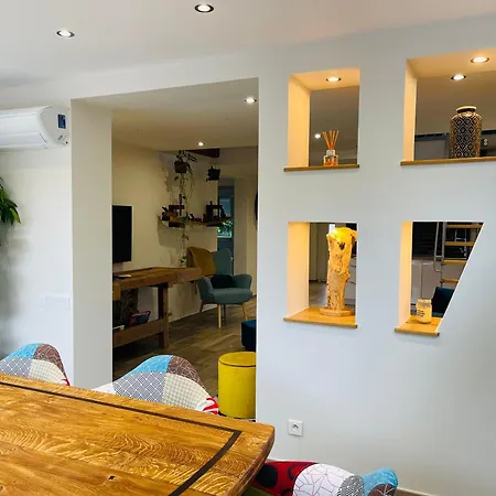 Du Tonnelier Wittisheim