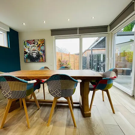 Du Tonnelier Wittisheim